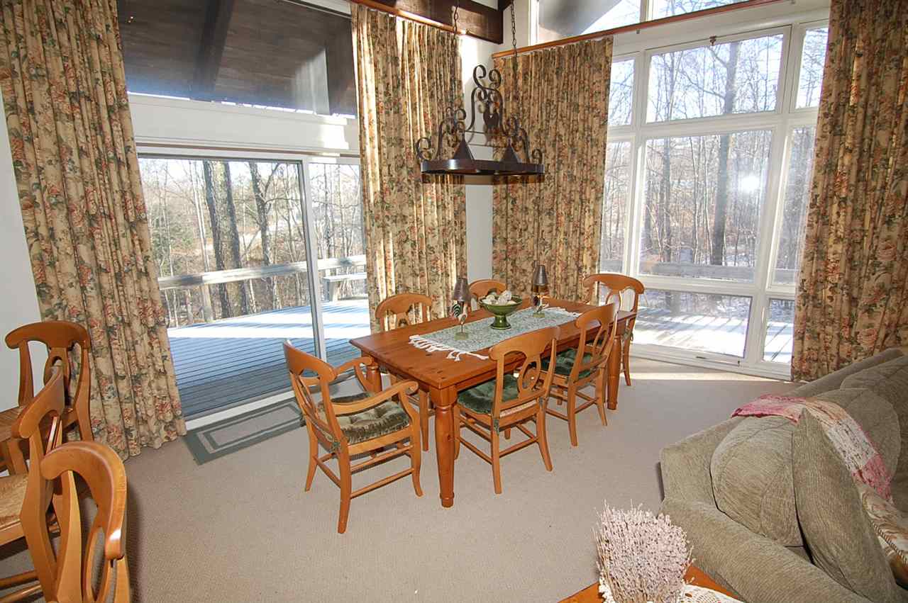 25 Flowing Spring Road Stratton, VT 05340 - Photo 7 of 19