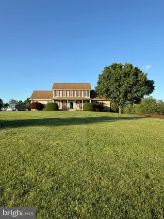 $639,900 | 160 Shirley Court, Winchester, VA 22603