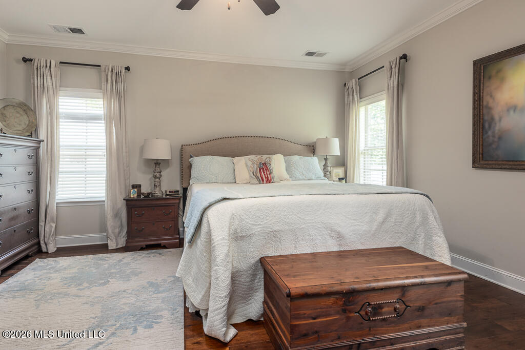 1266 Fieldstone Street Hernando, MS 38632 - Photo 17 of 34 Fieldstone-38-Edit-20