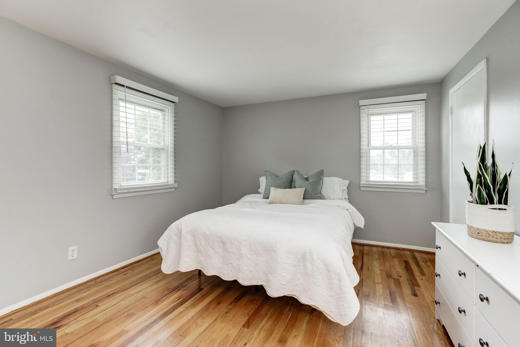 204 Ardmore Road Linthicum Heights, MD 21090 - Photo 16 of 23 Gallery Image 16