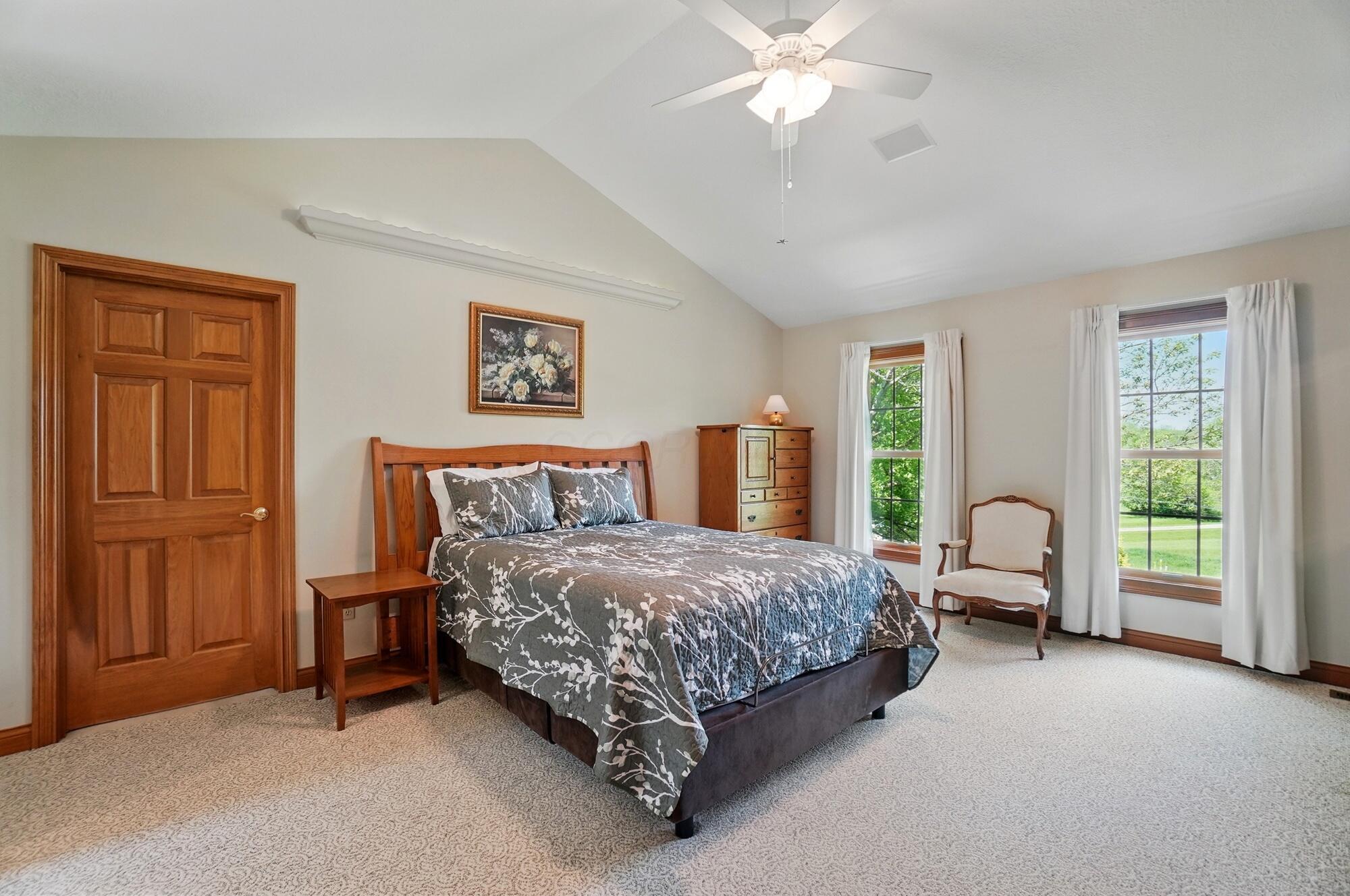 9314 Cheshire Road Sunbury, OH 43074 - Photo 43 of 101 48_046
