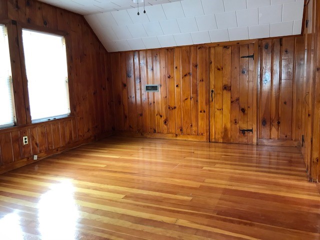 35 Darwin Street Woonsocket, RI 02895 - Photo 15 of 26