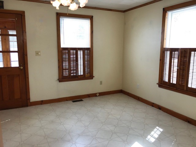 35 Darwin Street Woonsocket, RI 02895 - Photo 7 of 26