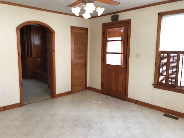 35 Darwin Street Woonsocket, RI 02895 - Photo 8 of 26