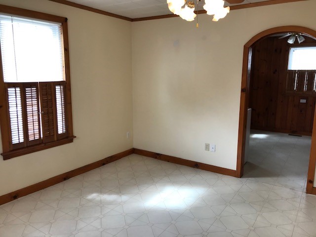 35 Darwin Street Woonsocket, RI 02895 - Photo 9 of 26