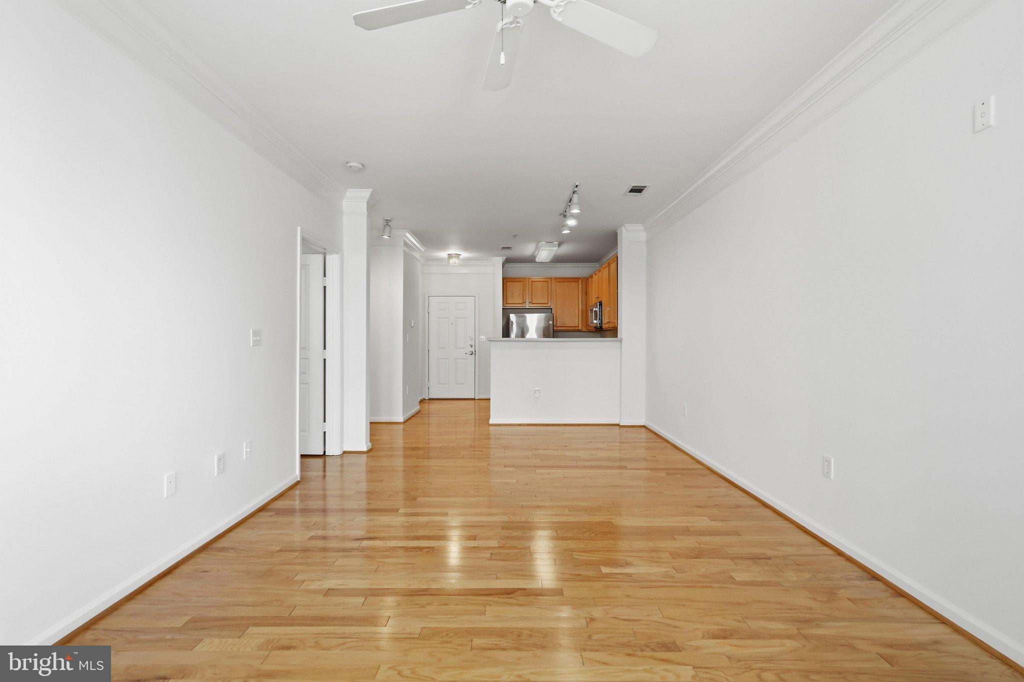 12001 Market Street, Unit 122 Reston, VA 20190 - Photo 17 of 53 Gallery Image 17
