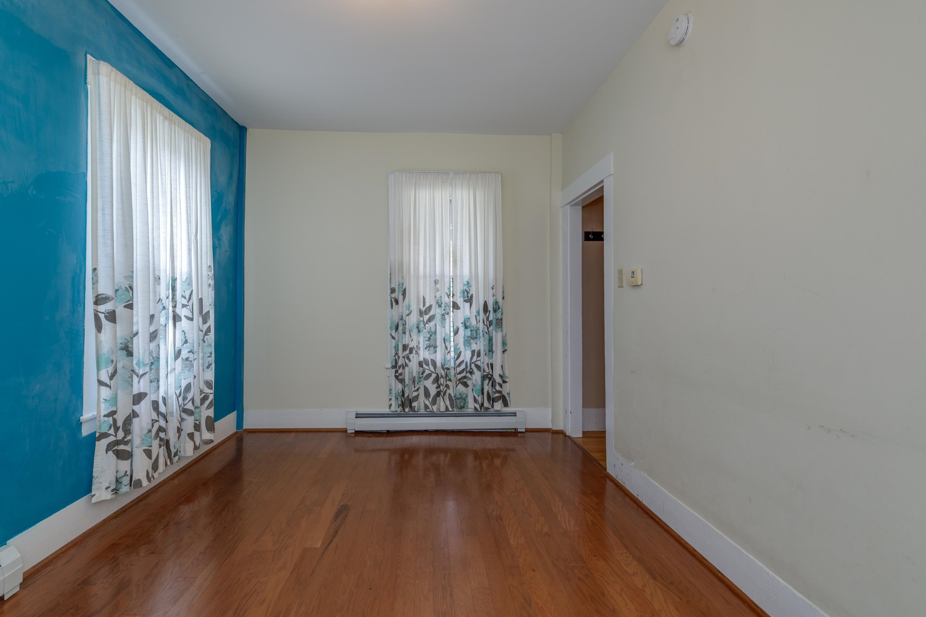 51 Laurel Street Concord, NH 03301 - Photo 13 of 35