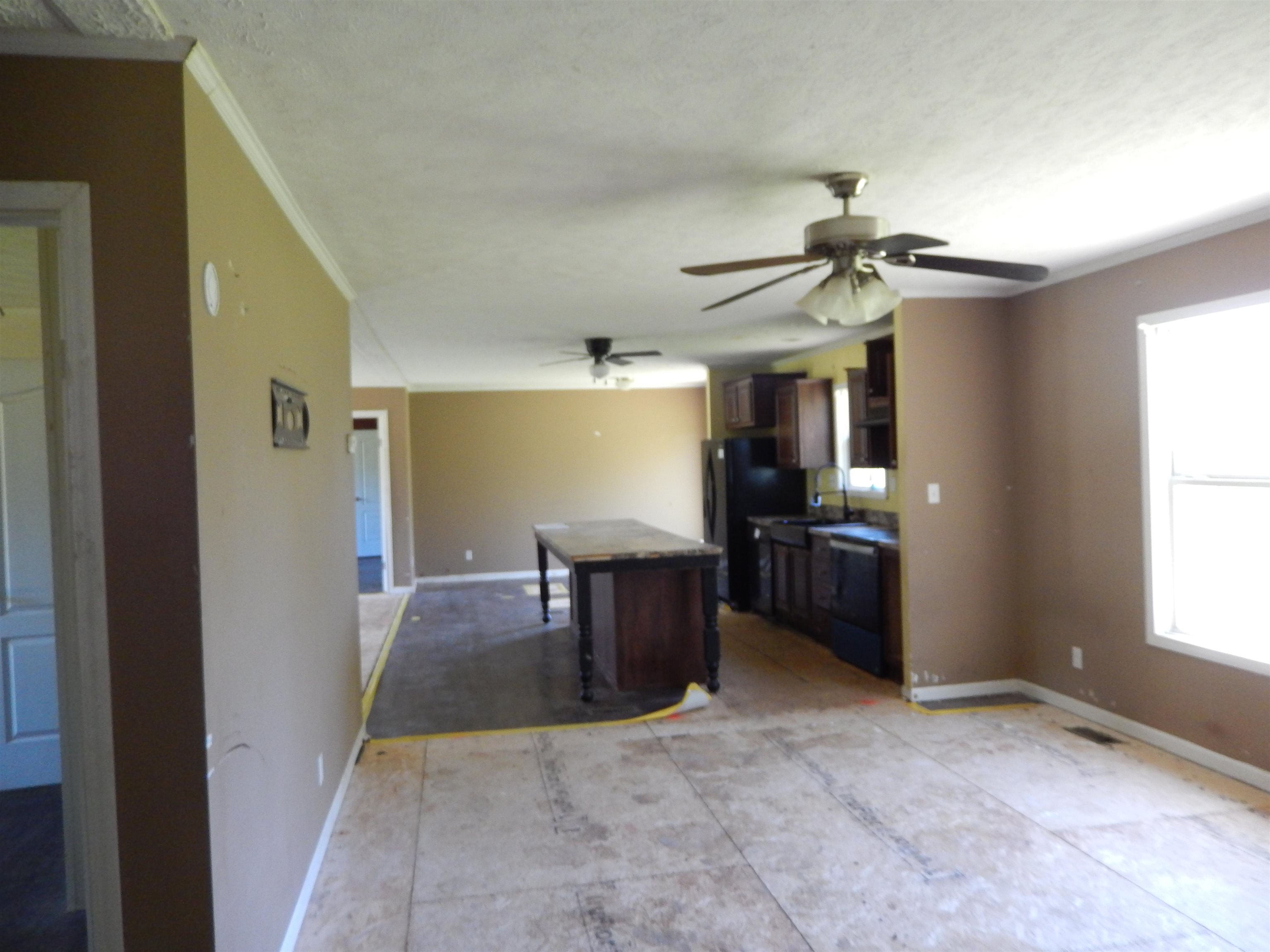 288 Fredericksburg Road Ruckersville, VA 22968 - Photo 18 of 25
