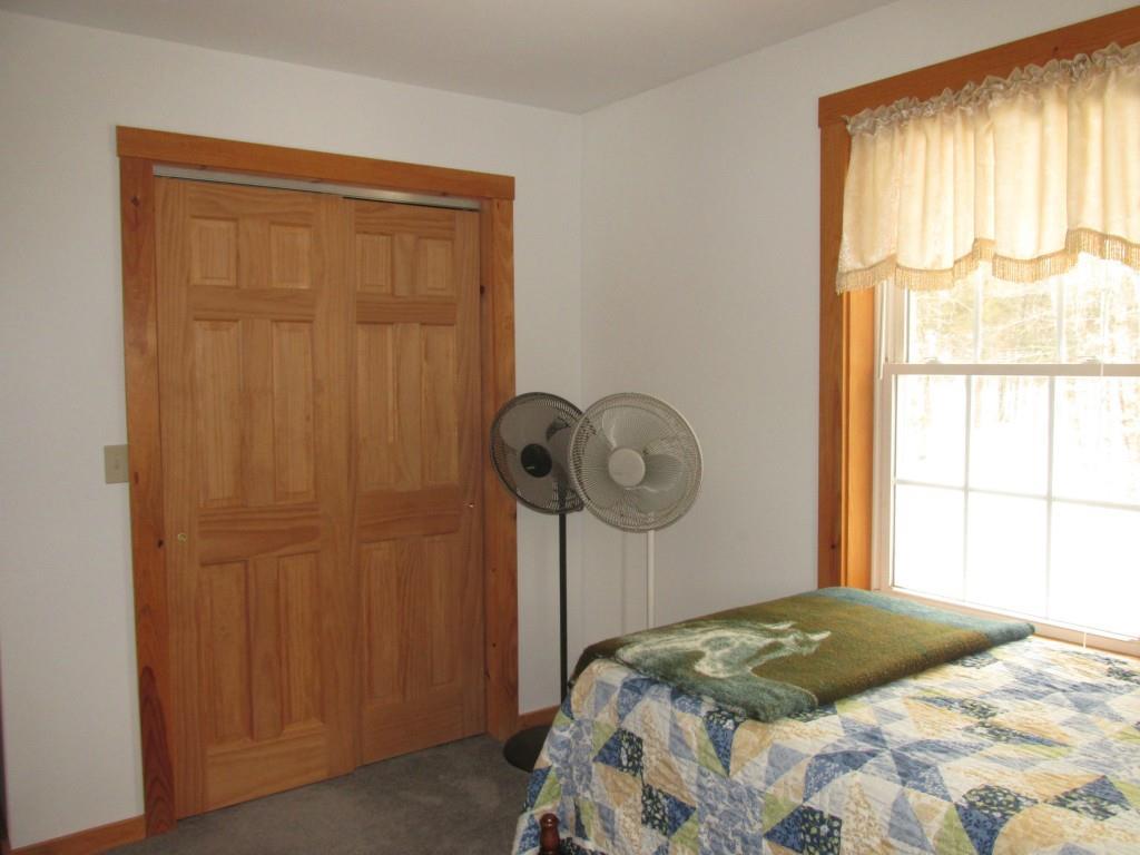 66 Borough Road Searsmont, ME 04973 - Photo 23 of 34 Photo
