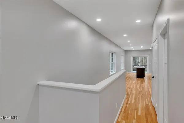 $489,000 | 4 Livingston Avenue, Scotia, NY 12302