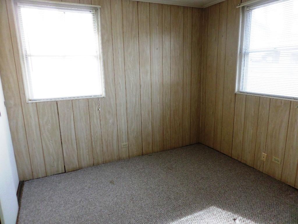 129 Goucher Circle Oak Ridge, TN 37830 - Photo 11 of 14 bed2