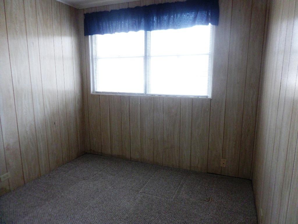 129 Goucher Circle Oak Ridge, TN 37830 - Photo 12 of 14 bed3