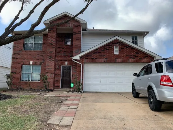 $2,295 | 15203 Possumwood Drive, Houston, TX 77095
