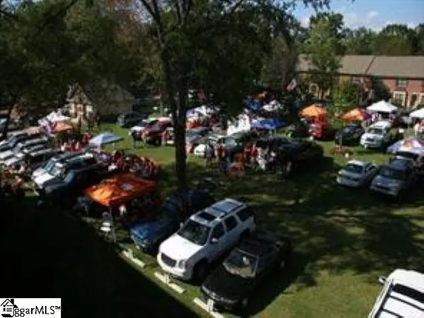 $50,000 | 101 Oak Street, Unit 122, Clemson, SC 29631