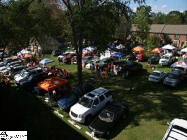 101 Oak Street, Unit 122 Clemson, SC 29631 - Photo 2 of 9