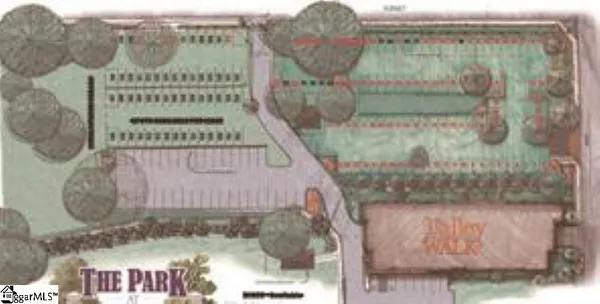 $50,000 | 101 Oak Street, Unit 122, Clemson, SC 29631