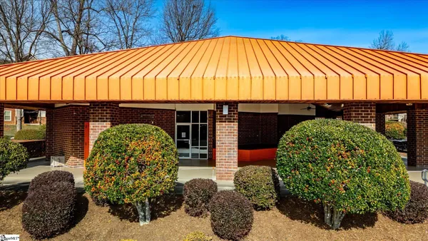 $50,000 | 101 Oak Street, Unit 122, Clemson, SC 29631