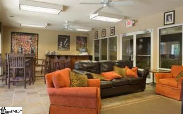 $50,000 | 101 Oak Street, Unit 122, Clemson, SC 29631