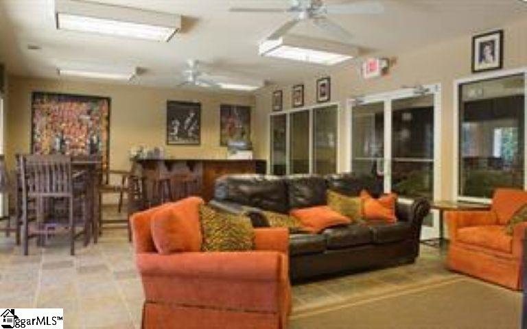 101 Oak Street, Unit 122 Clemson, SC 29631 - Photo 5 of 9