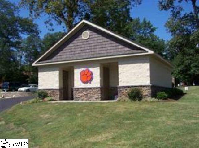 101 Oak Street, Unit 122 Clemson, SC 29631 - Photo 6 of 9