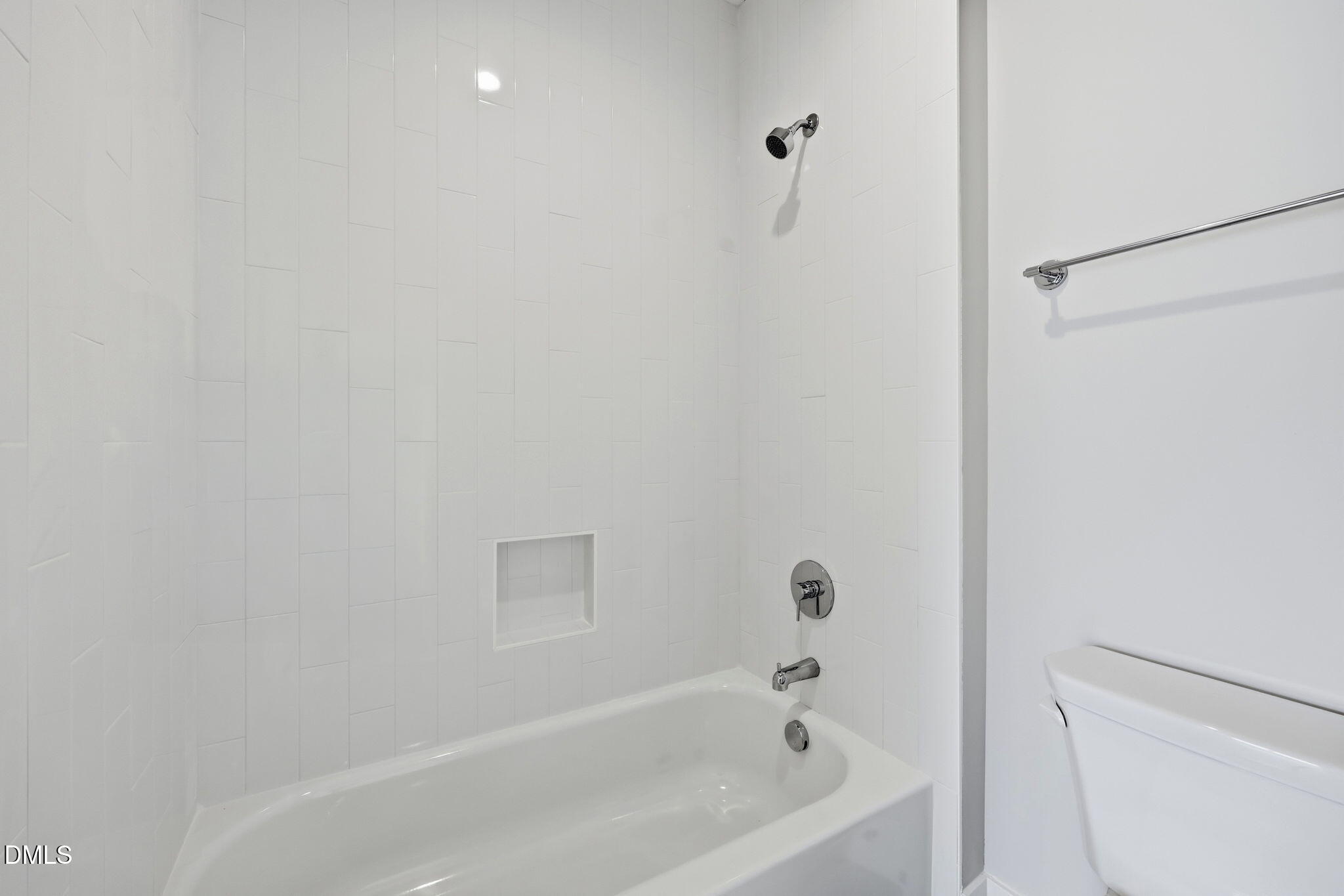 5864 Carriage Gate Drive Raleigh, NC 27603 - Photo 27 of 48 27-web-or-mls-IMG_2804_edit