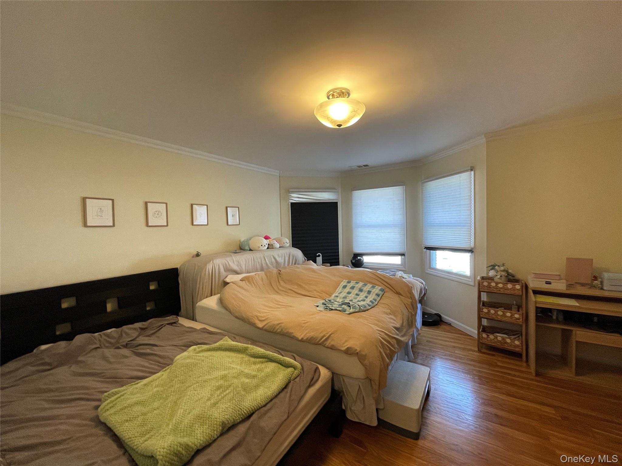 241 Central Avenue Rye, NY 10580 - Photo 9 of 22