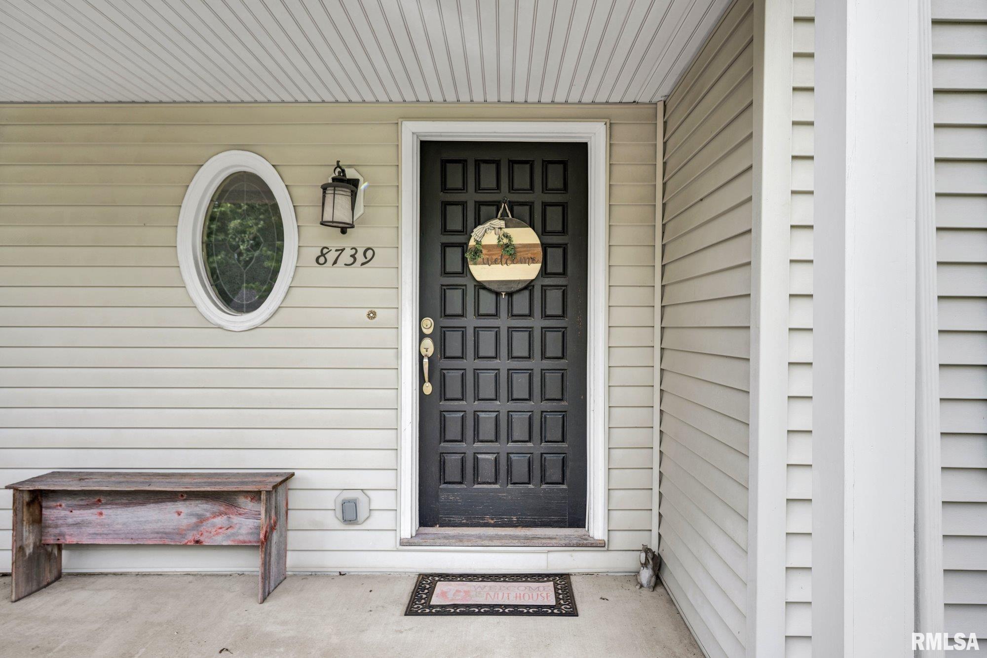 8739 North Picture Ridge Road Peoria, IL 61615 - Photo 2 of 54 Gallery Image 2