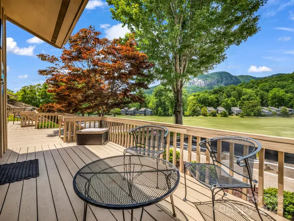 $335,000 | 140 West Lake Drive, Unit 301, Lake Lure, NC 28746