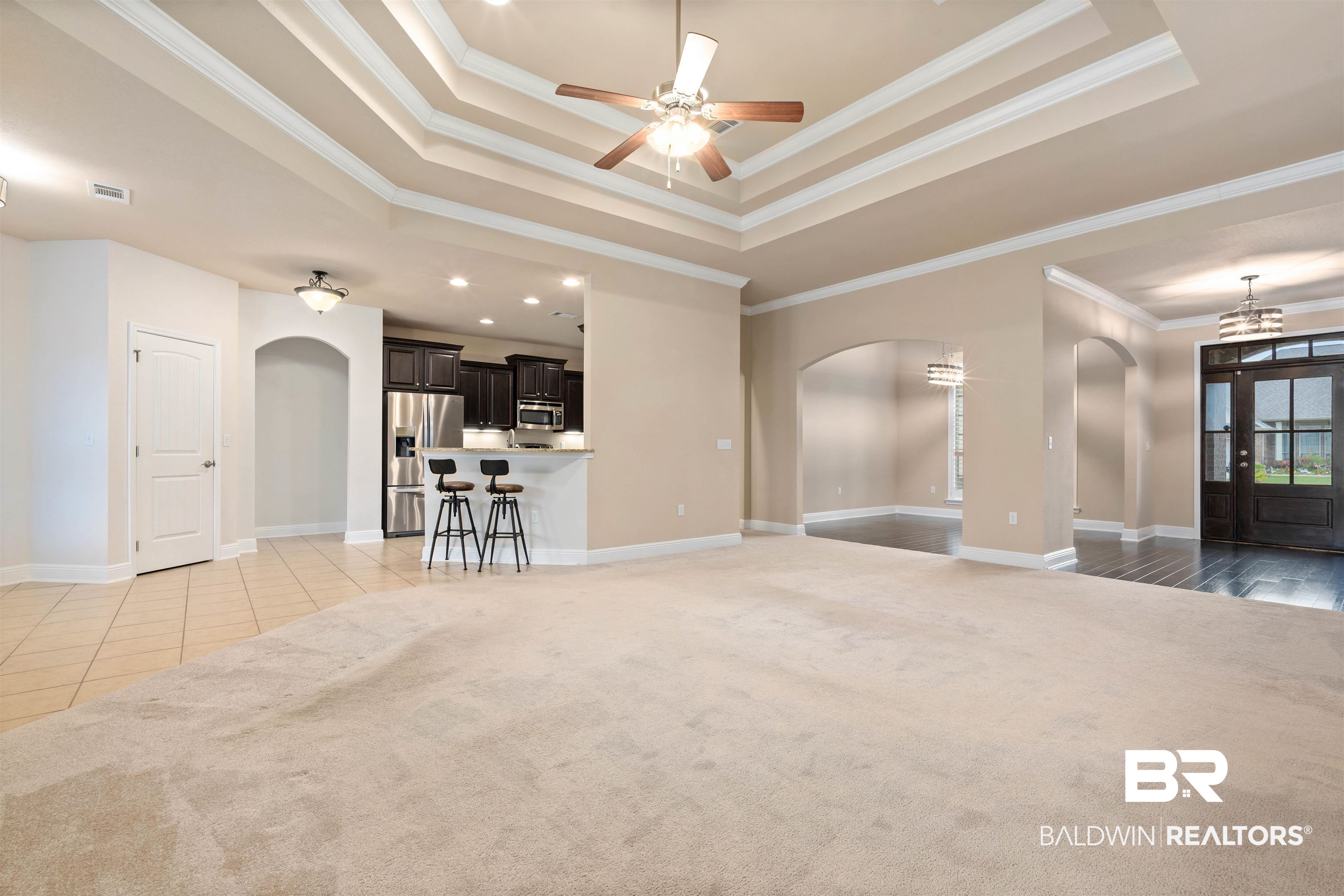 7084 Rocky Rd Loop Gulf Shores, AL 36542 - Photo 5 of 34 Gallery Image 5