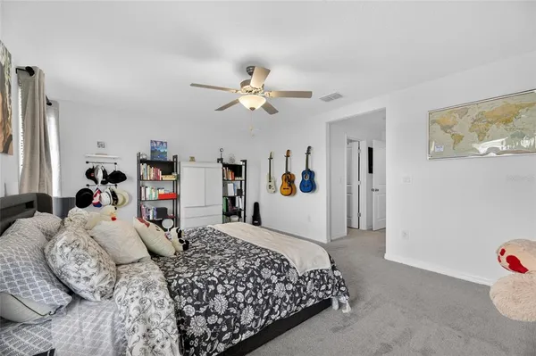 $269,900 | 5084 Forum Boulevard, Holiday, FL 34690