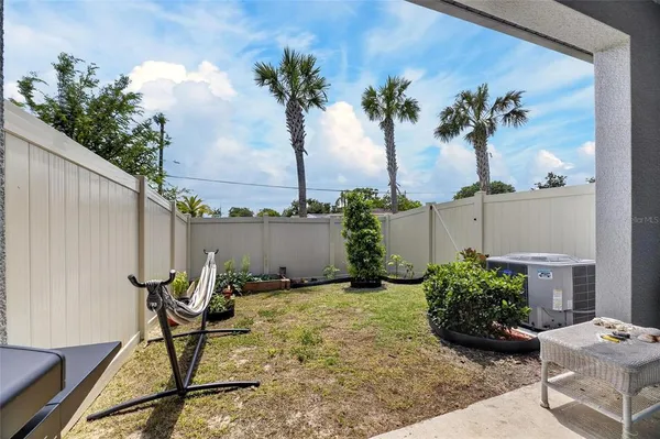 $269,900 | 5084 Forum Boulevard, Holiday, FL 34690