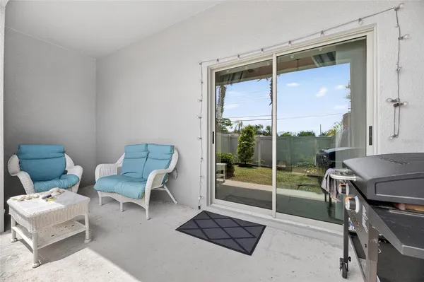 $269,900 | 5084 Forum Boulevard, Holiday, FL 34690