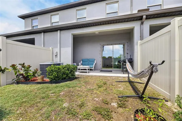 $269,900 | 5084 Forum Boulevard, Holiday, FL 34690