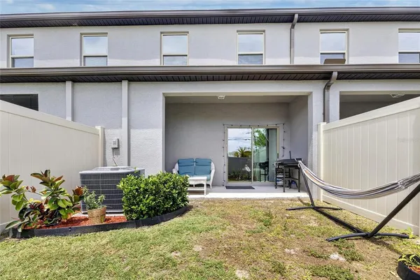 $269,900 | 5084 Forum Boulevard, Holiday, FL 34690