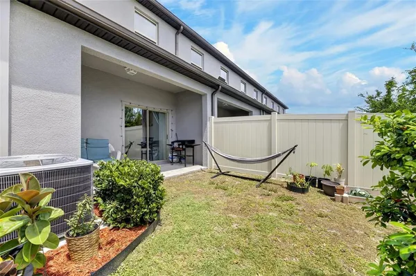 $269,900 | 5084 Forum Boulevard, Holiday, FL 34690