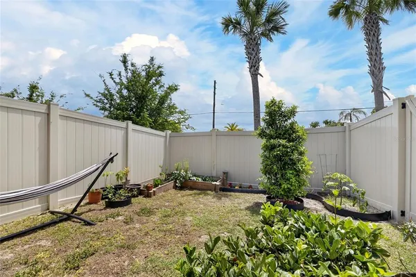 $269,900 | 5084 Forum Boulevard, Holiday, FL 34690