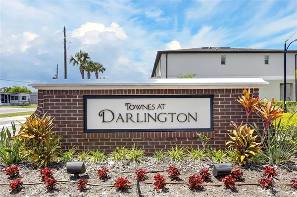 $269,900 | 5084 Forum Boulevard, Holiday, FL 34690