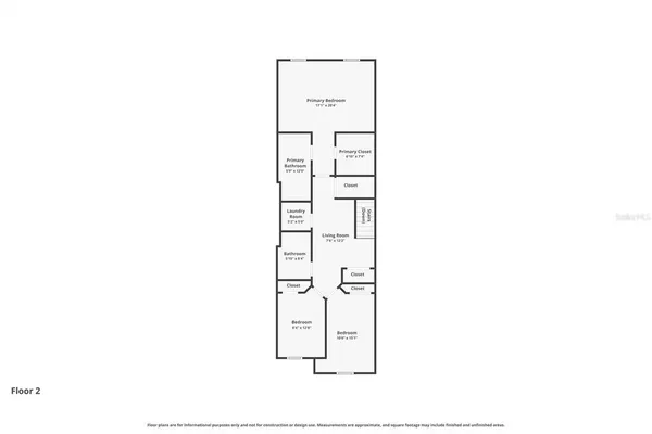 $269,900 | 5084 Forum Boulevard, Holiday, FL 34690