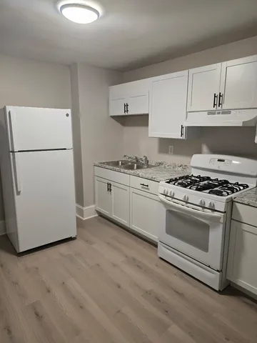 $1,650 | 1101 Elm Street, Unit 303, Manchester, NH 03101