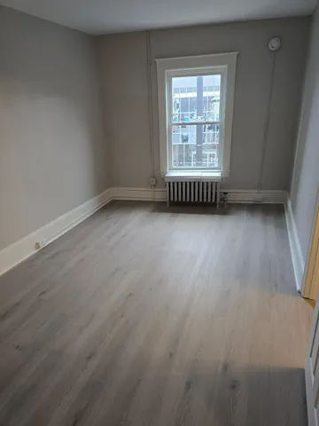 $1,650 | 1101 Elm Street, Unit 303, Manchester, NH 03101