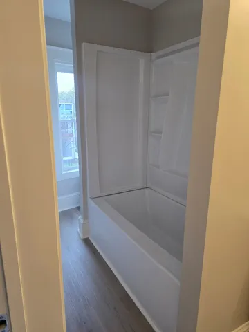 $1,650 | 1101 Elm Street, Unit 303, Manchester, NH 03101