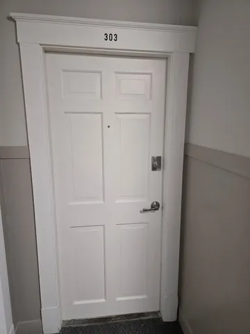 $1,650 | 1101 Elm Street, Unit 303, Manchester, NH 03101