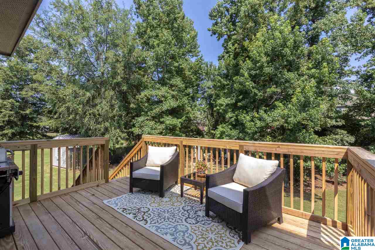8021 Margaret Circle McCalla, AL 35111 - Photo 42 of 50
