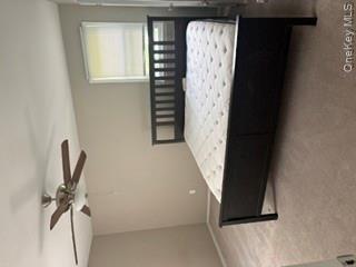 30 Garden Road Mahopac, NY 10541 - Photo 8 of 9