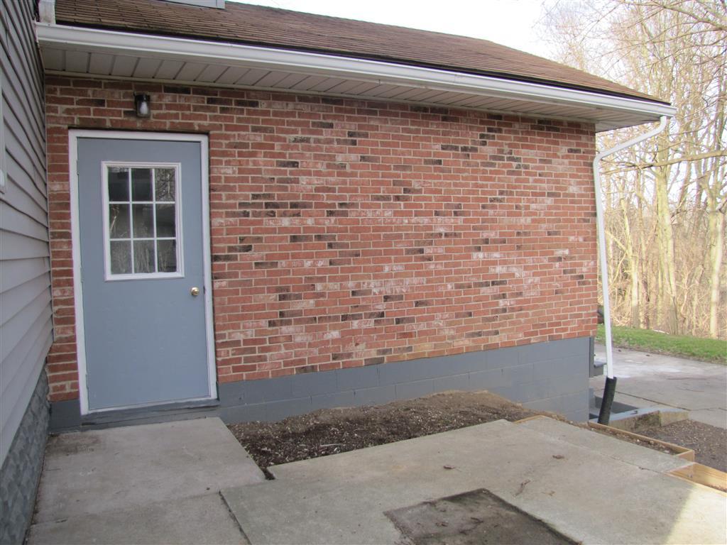 808 Rodgers Drive Springfield, OH 45503 - Photo 36 of 40 Gallery Image 36
