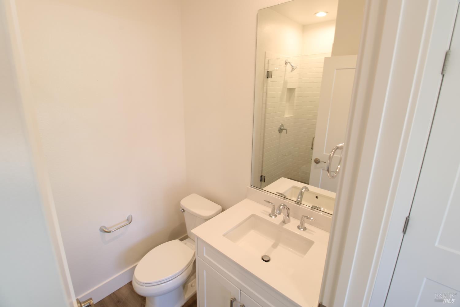 2716 Amora Circle Santa Rosa, CA 95407 - Photo 11 of 46