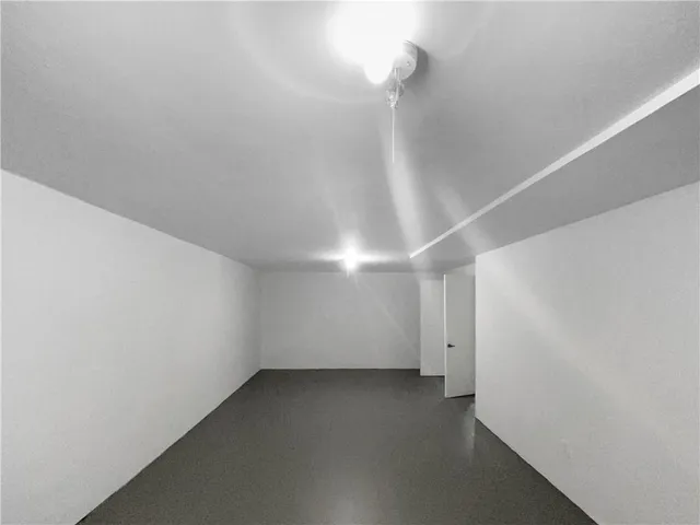 $240,000 | 15405 East 40th Street South, Independence, MO 64055