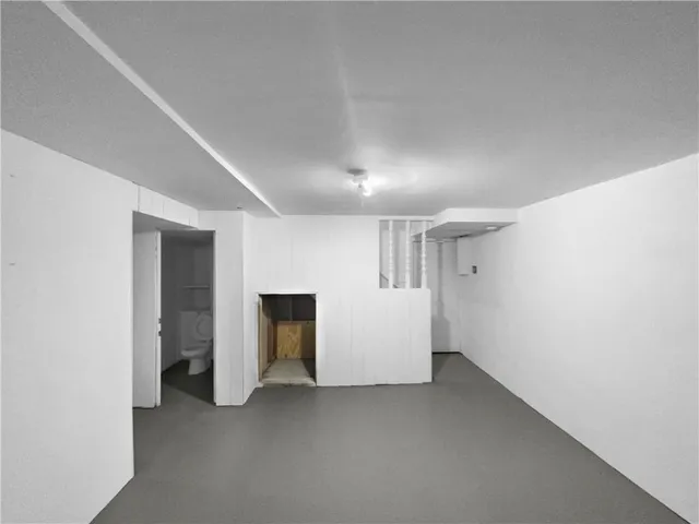 $240,000 | 15405 East 40th Street South, Independence, MO 64055