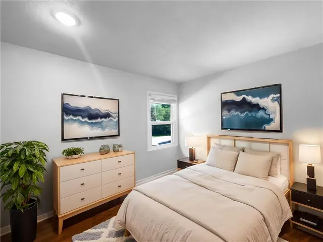 $240,000 | 15405 East 40th Street South, Independence, MO 64055