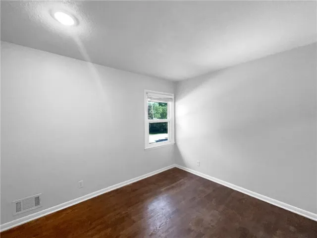 $240,000 | 15405 East 40th Street South, Independence, MO 64055